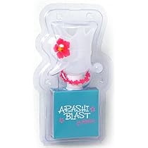 41UXcDzDB+L._AC_UL210_SR210,